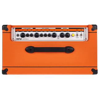 Orange CR60C Crush Pro Combo