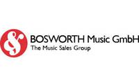 Bosworth