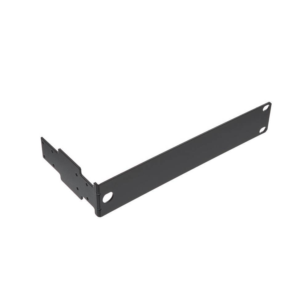 AKG RMU4X PRO rackmount voor draadloze ontvangers