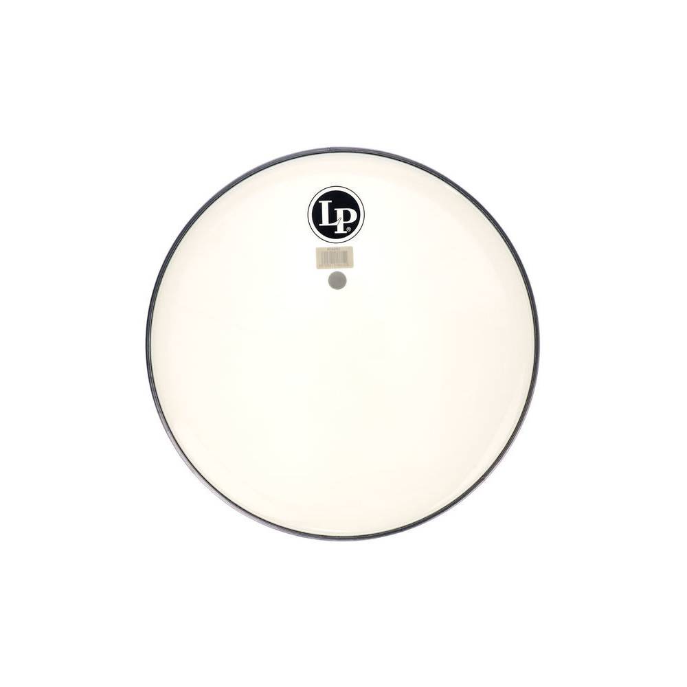 Latin Percussion LP247B Timbale Head Plastic