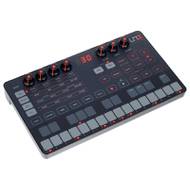 IK Multimedia UNO Synth analoge synthesizer
