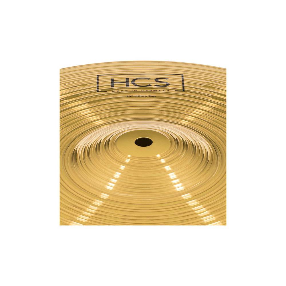 Meinl HCS13H HCS Hihat 13