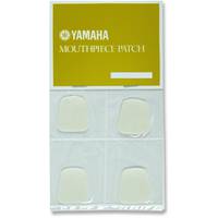 Yamaha MMMPATCH03M mondstuk beschermer 0.3 mm