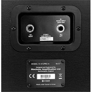 D'Addario EJ30 Classic Guitar Strings Normal Tension