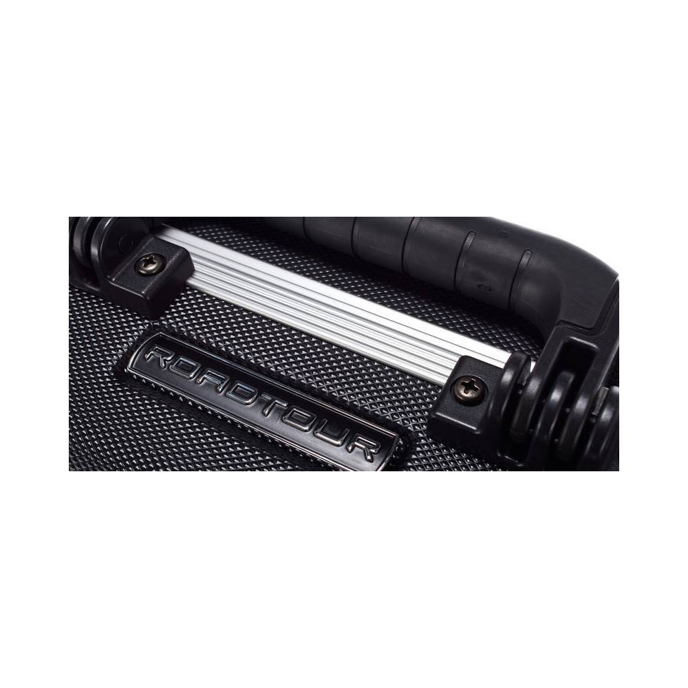 Ibanez MR500C Road Tour Case voor RG, RGA, RGD, RG7, RG8, RG9, S, SA, FR, RC, en TM