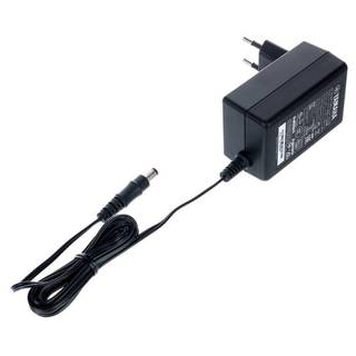 Yamaha PA-130A 12V adapter (750mA)