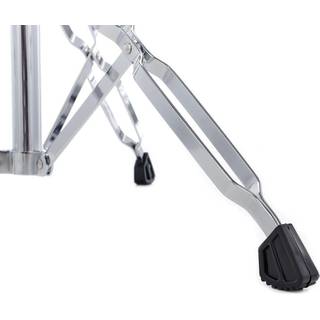 Latin Percussion LP M258 Matador Deep Shell Timbales