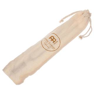 Meinl TTF-E-PL Sonic Energy Therapy Fork Platonic Year 172.06 Hz