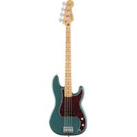 Fender FSR Player Precision Bass MN Ocean Turquoise elektrische basgitaar