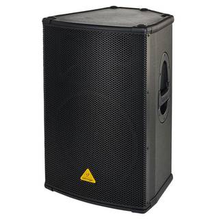 Behringer Eurolive B1520 PRO