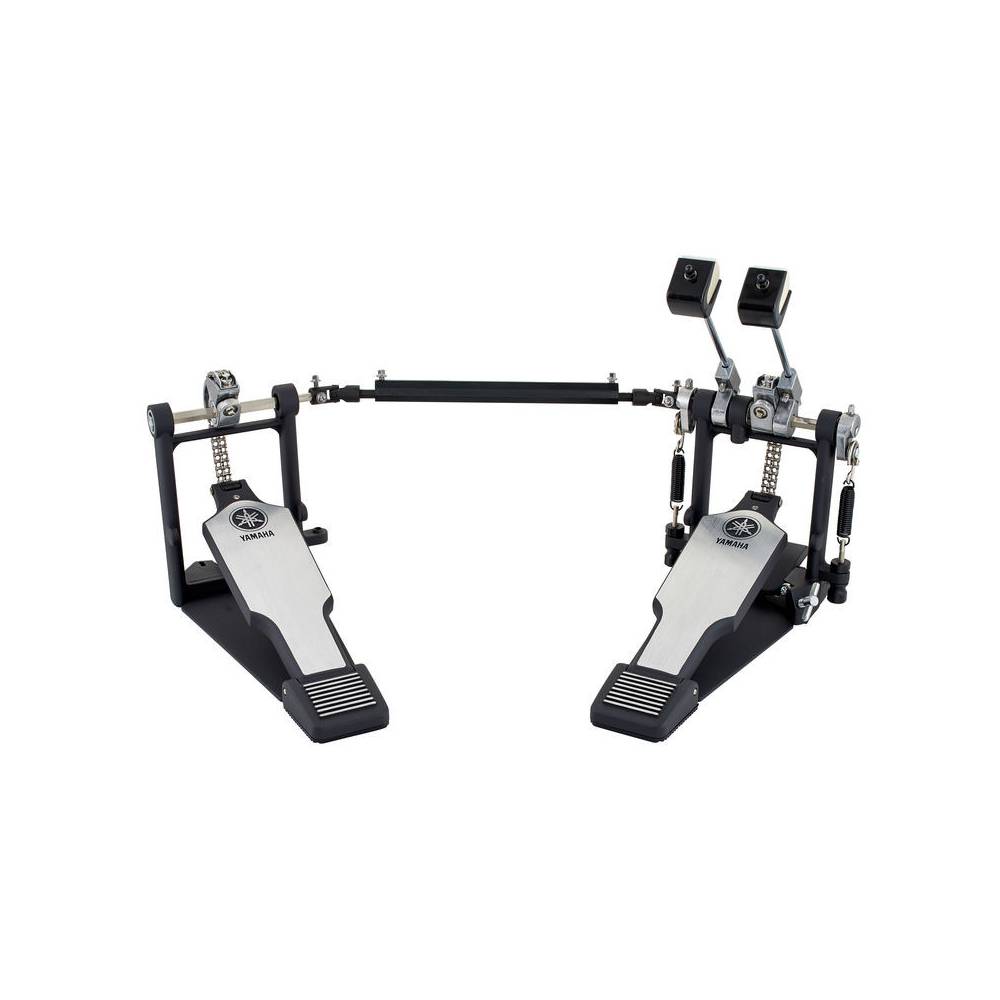 Yamaha FP9500C bassdrumpedaal