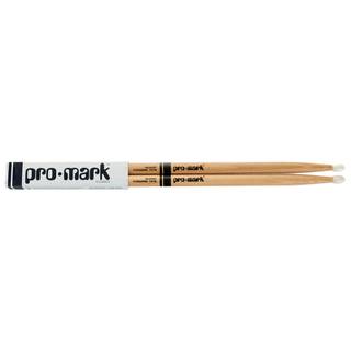 Promark TX747BN hickory drumstokken