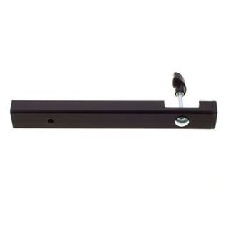 Konig & Meyer 18814 adapter voor 18810 keyboardstandaard