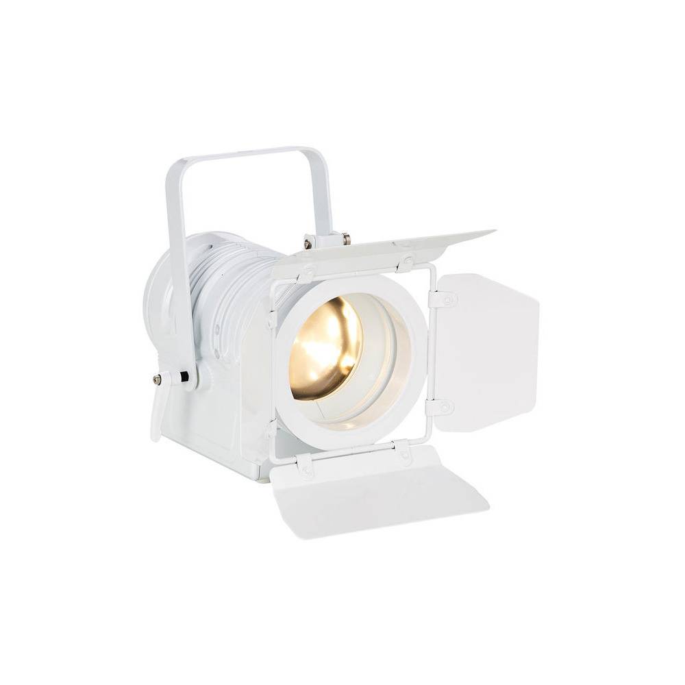 Cameo TS 40 WW WH LED theater spotlight