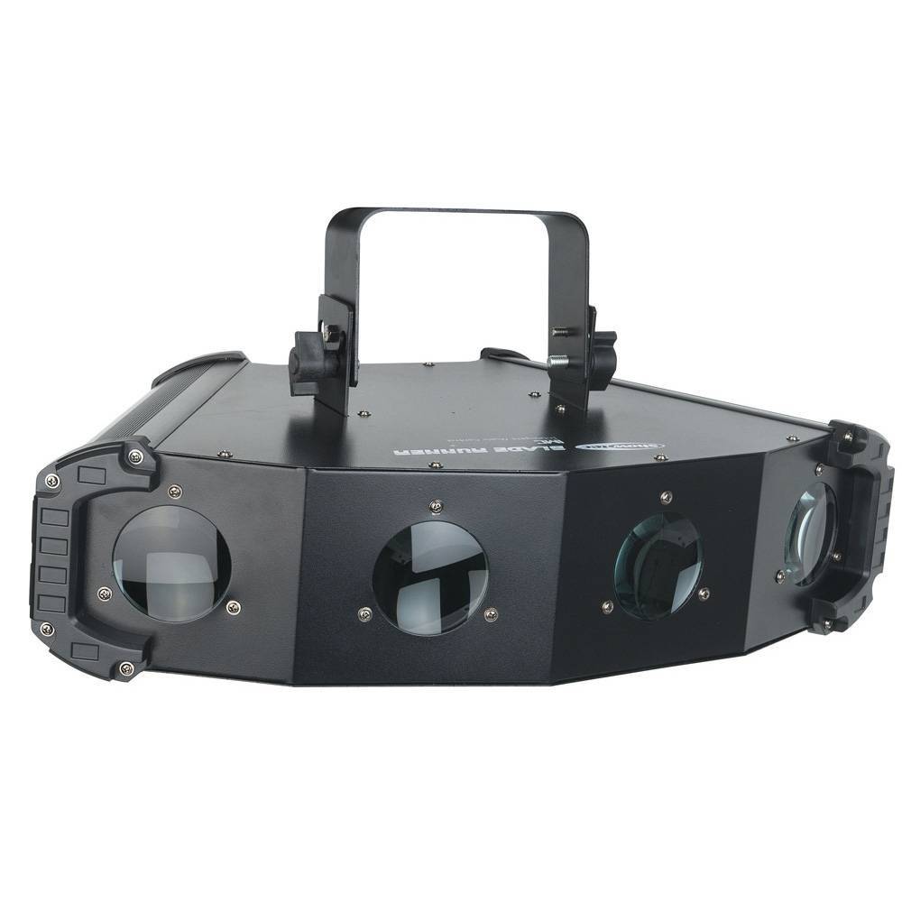 Showtec Blade Runner Led-effect