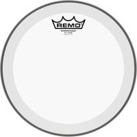 Remo Powerstroke 4 Clear Batter 16