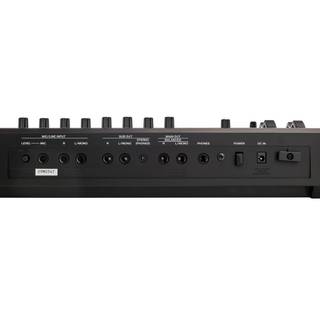 Roland Fantom-06 synthesizer