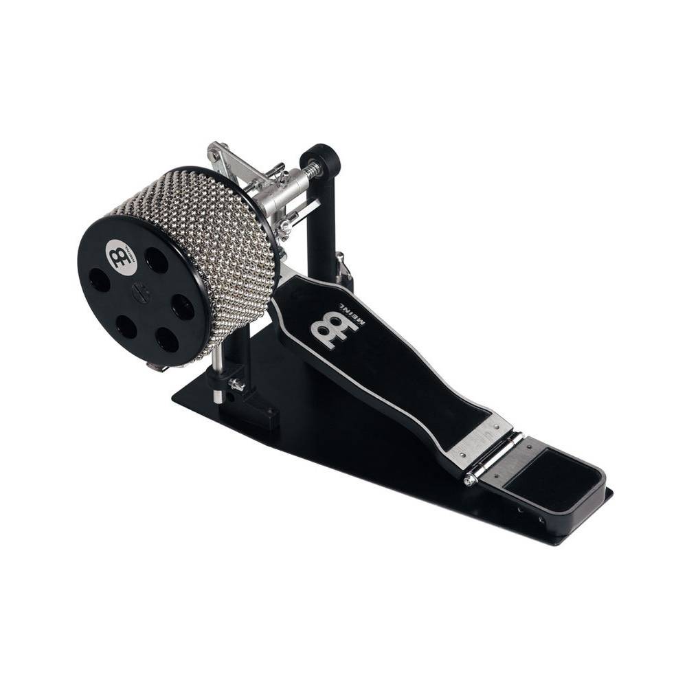 Meinl FCA5-L voetcabasa