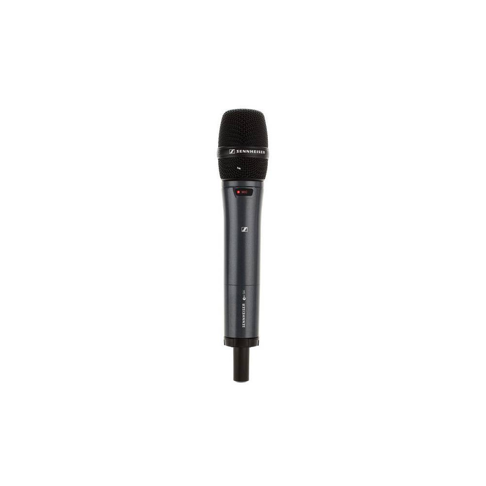 Sennheiser ew 100 G4-835-S-1G8 handheld (1785-1800 MHz)