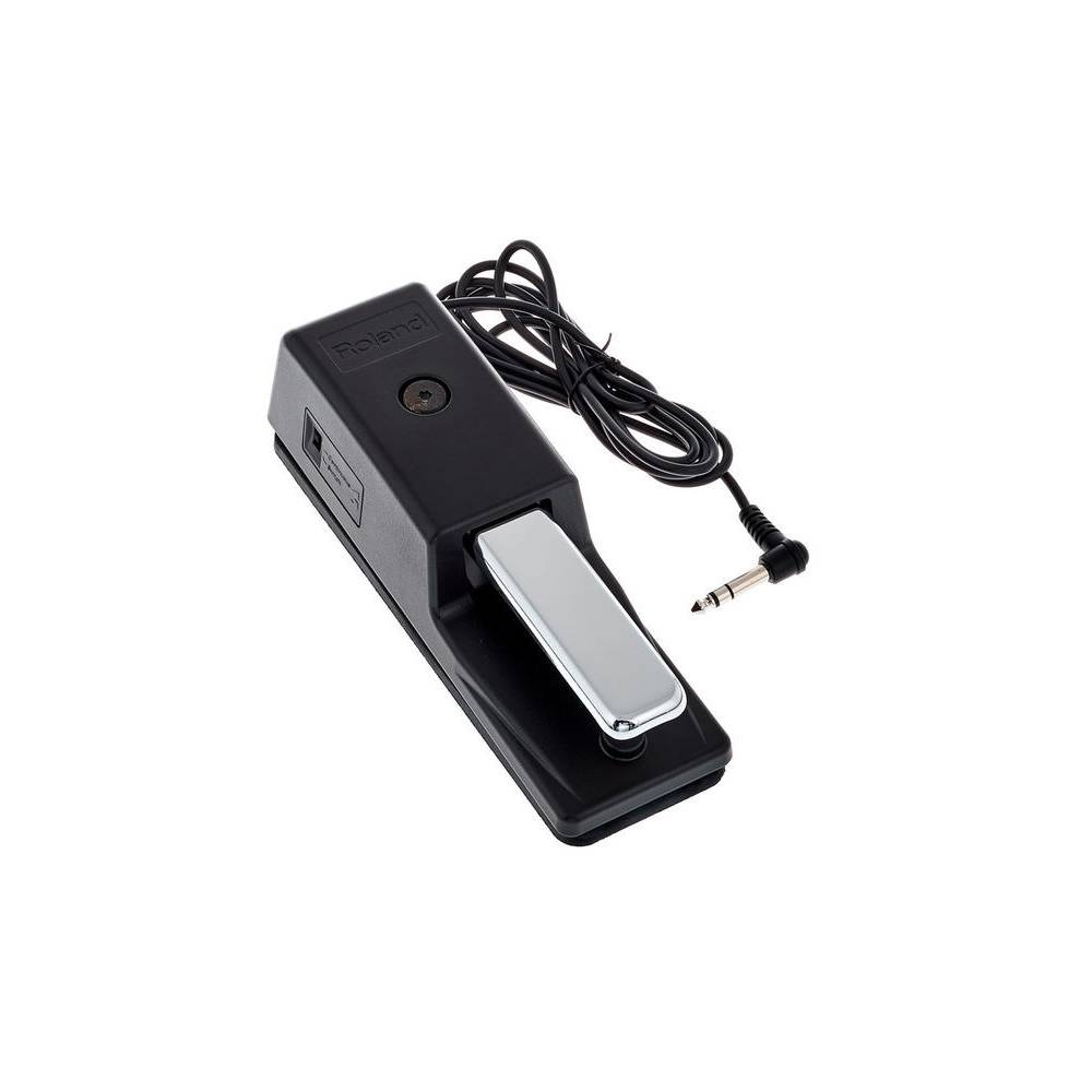 Roland DP-10 pedaal De Luxe