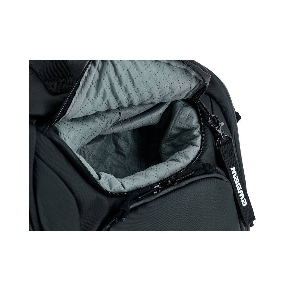 Magma Solid Blaze 120 universele flightbag