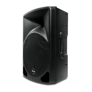 Alto TX12 Actieve Speaker