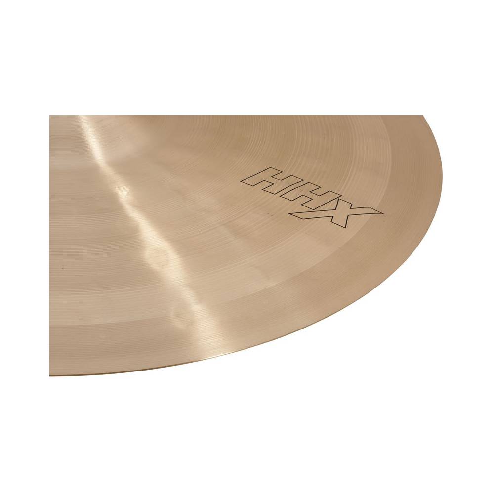 Sabian HHX Legacy Ride 20