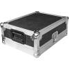 Prodjuser SC5000 Case tabletop-flightcase voor Denon SC5000