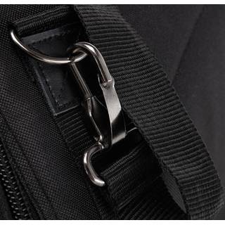 Meinl MCJB draagtas voor cajon