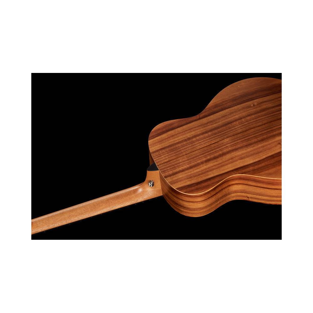 Taylor GS Mini-e Koa