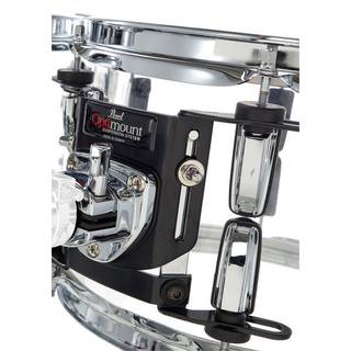 Pearl CRB524PC 730 Crystal Beat Ultra Clear
