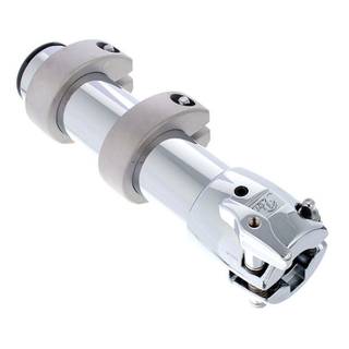 Pearl RJ-100 Pipe Joint