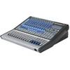 Presonus StudioLive 16.0.2 USB digitale recording en live mixer