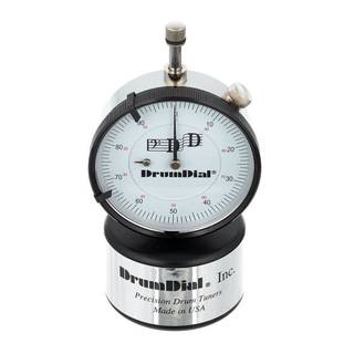 Drumdial Original Precision velspanningsmeter