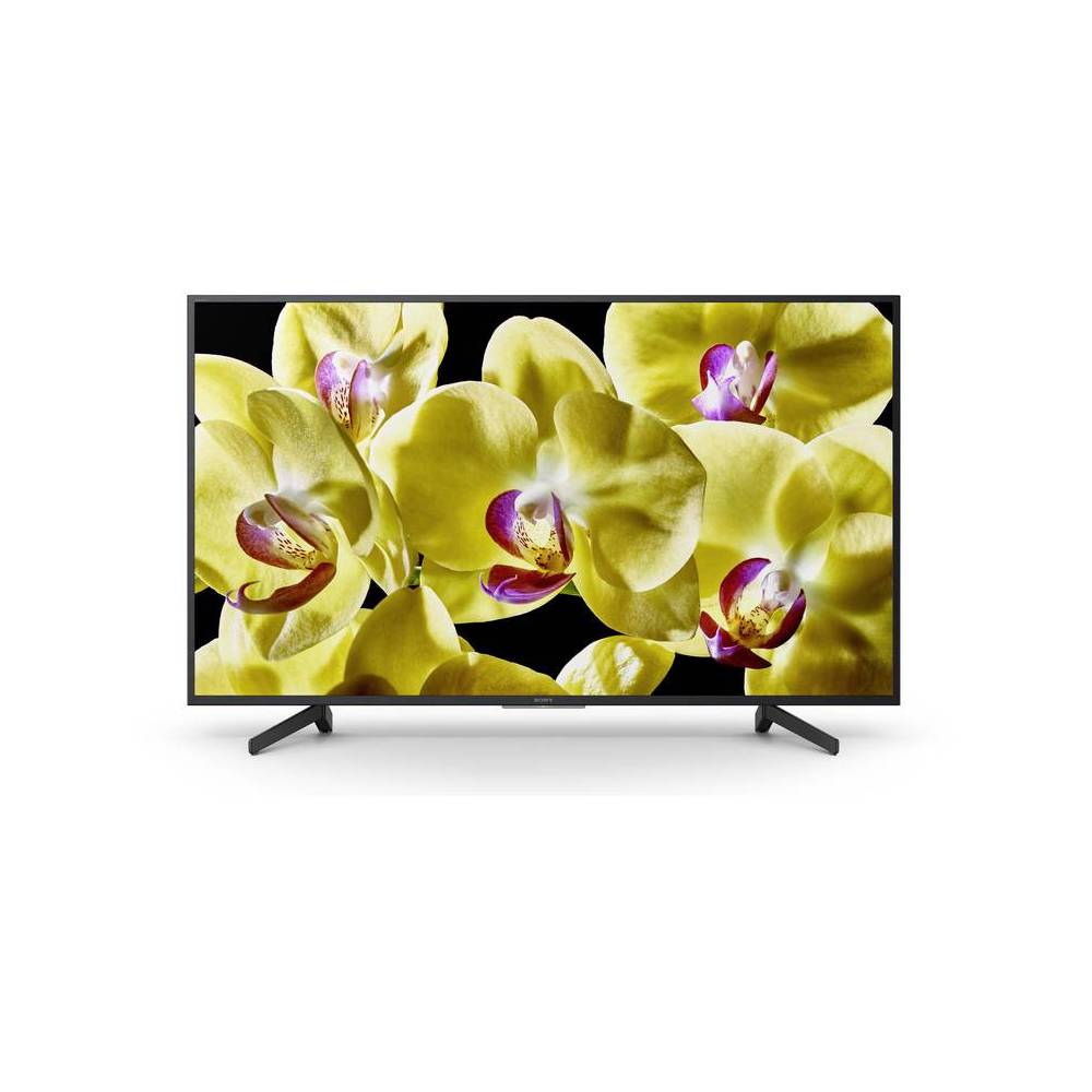 Sony KD-55XG8096