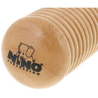 Nino Percussion NINO520 guiroshaker