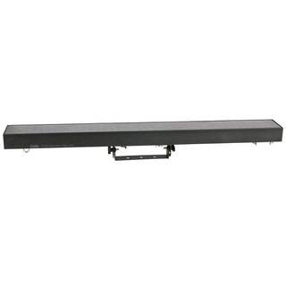 Showtec Pixelbatten P25 MK2 LED-bar