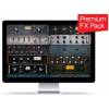 Antelope Audio Premium Upgrade Pack voor Discrete 4