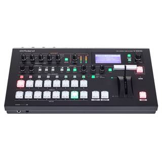 Roland V-60HD video-switcher