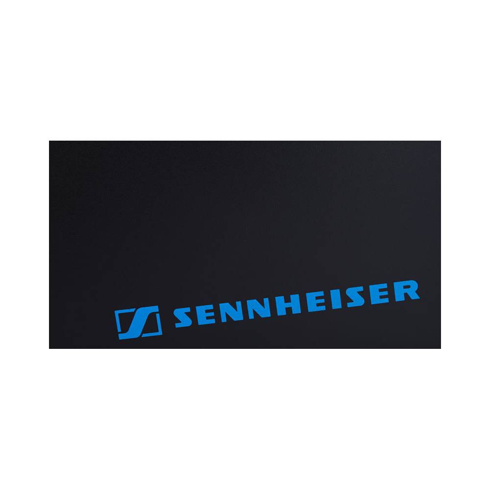 Sennheiser CC 3 PVC draagkoffer
