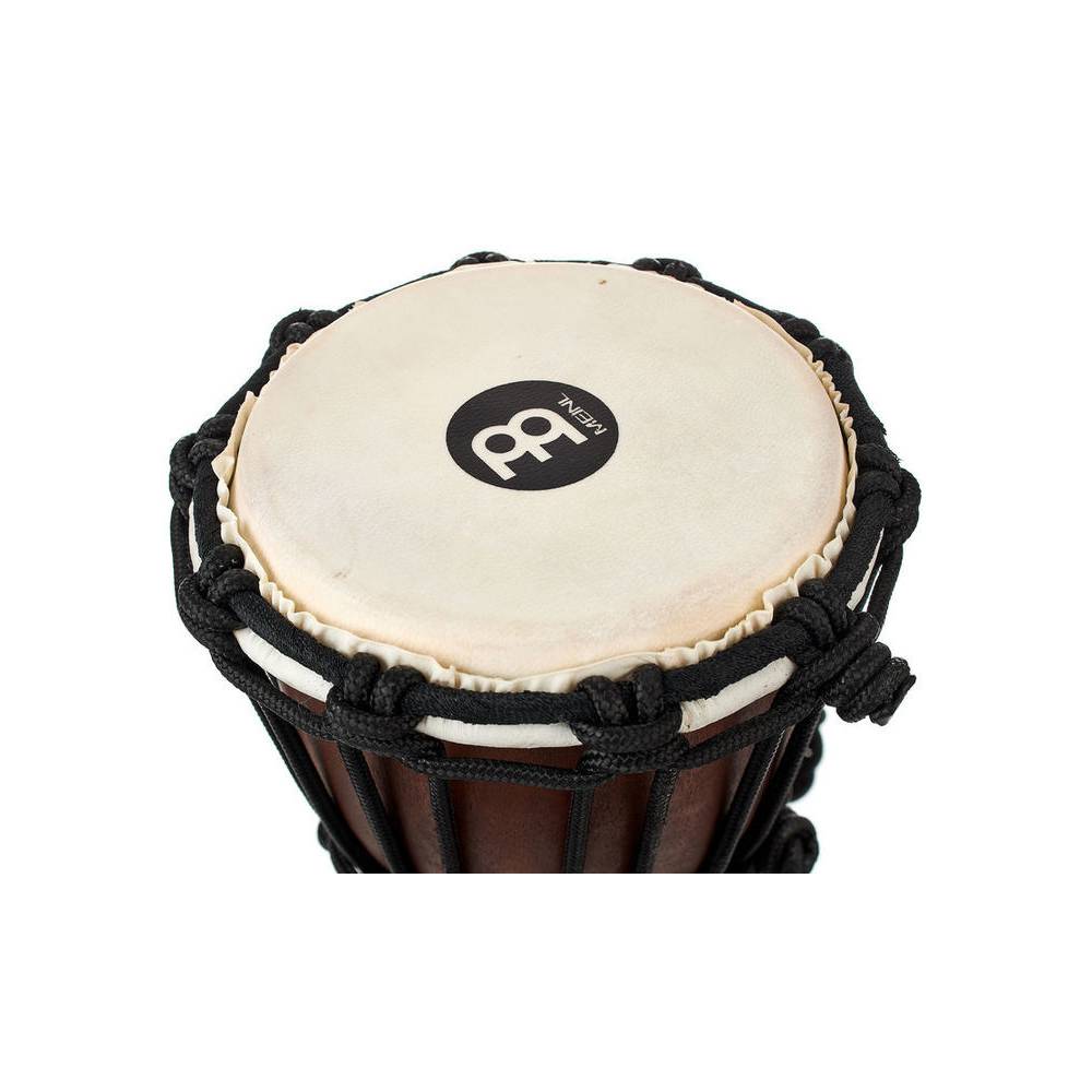 Meinl HDJ6-XXS African Style mini Djembe