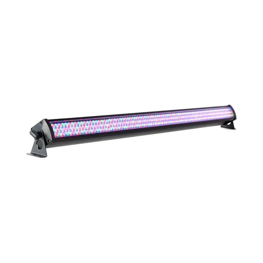 Showtec LED Light Bar 16 RGB DMX