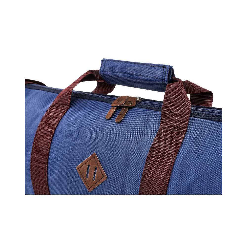 Tama THB02LNB PowerPad Designer Collection Hardware Bag blauw