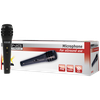 KÃ¶nig KN-MIC15 Dynamische Microfoon