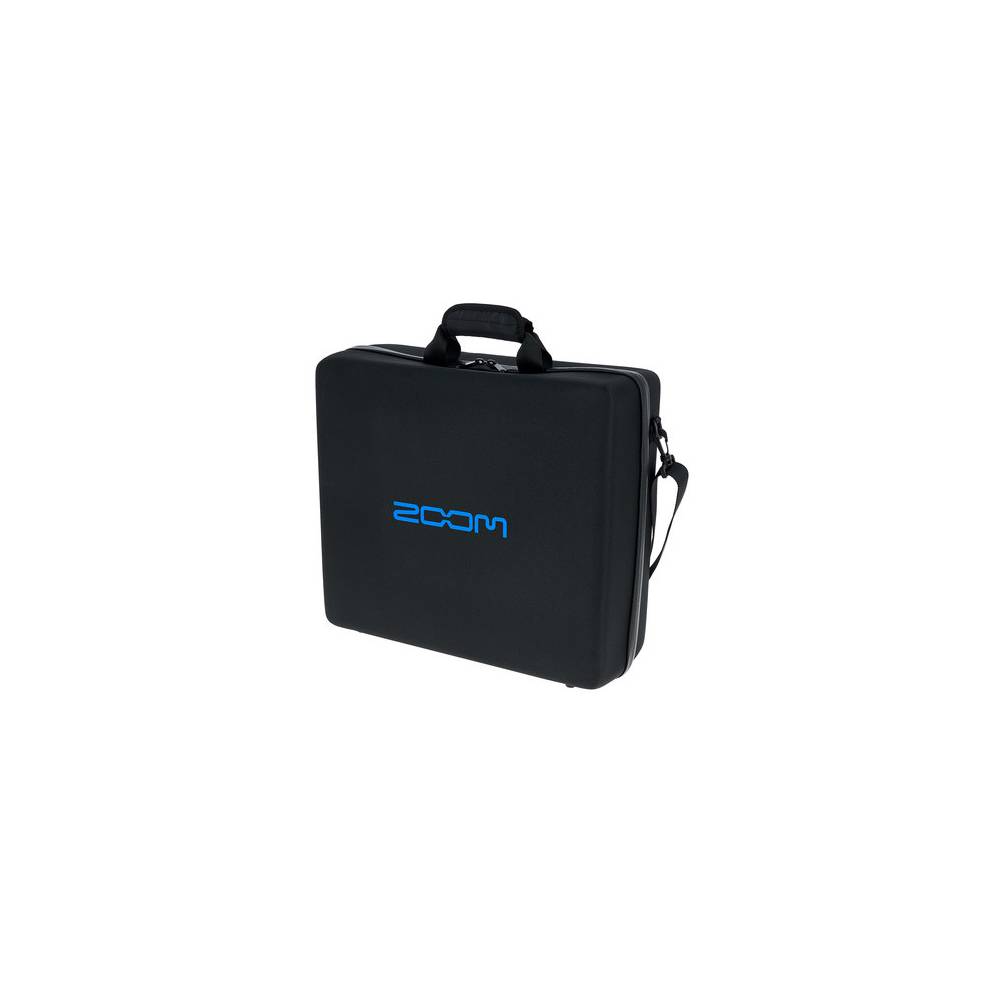Zoom CBL-20 draagtas voor LiveTrak L-20 of L-12