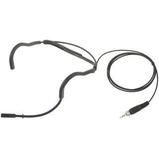 Sennheiser ME 3 extreme draadloze headset, kleur B