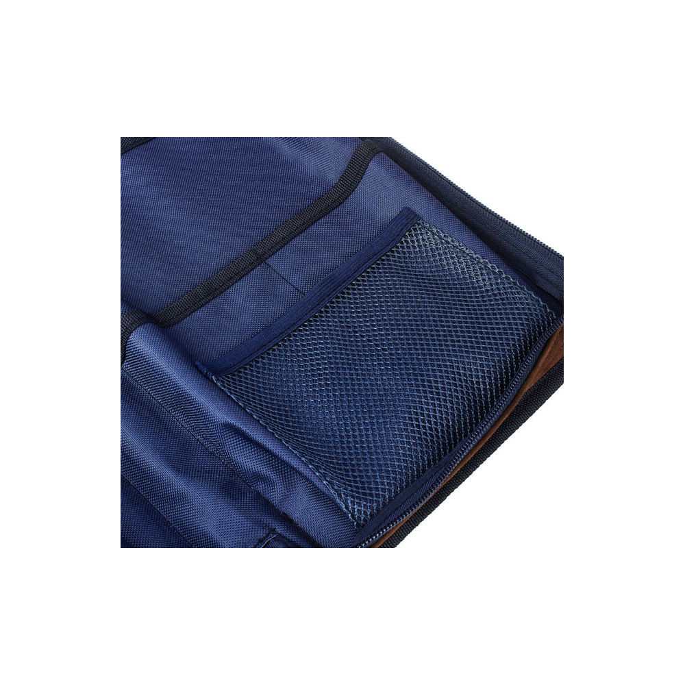 Tama TSB24NB Powerpad Designer Collection stokkentas blauw