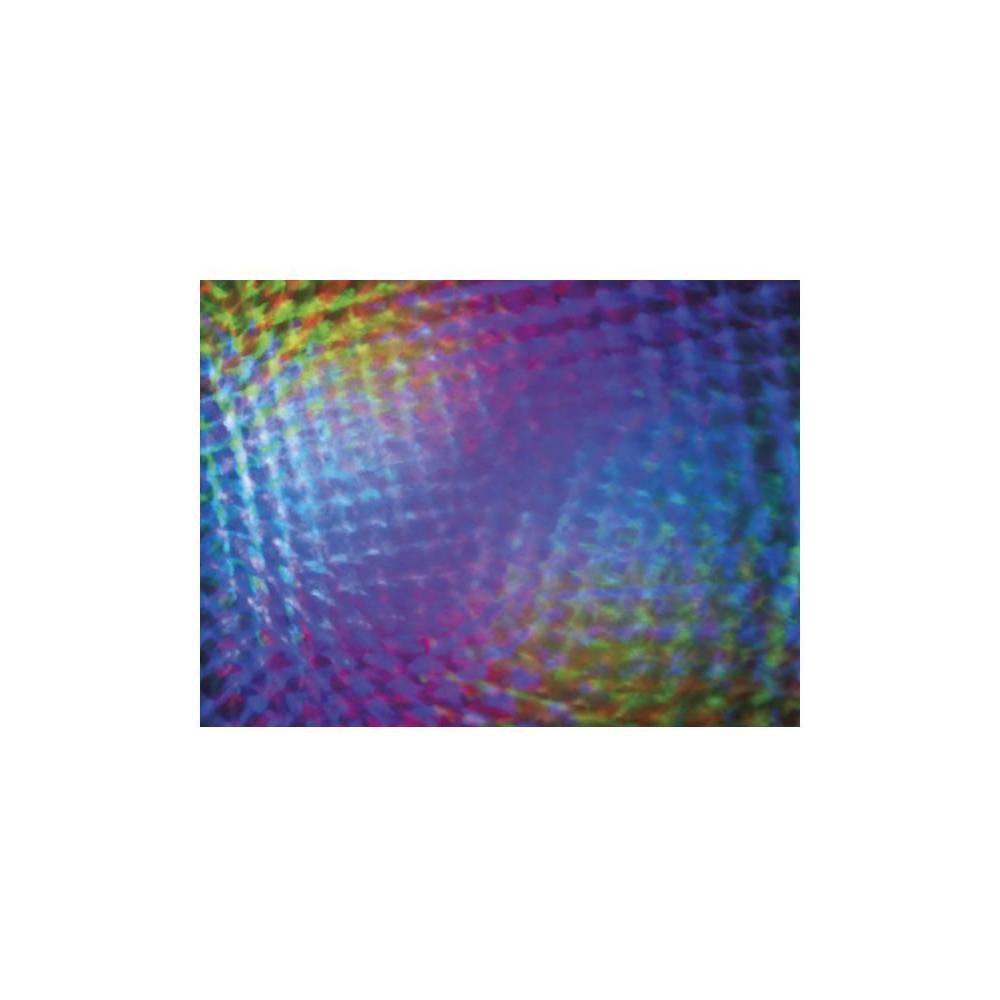 Showtec Dreamwave LED lichteffect