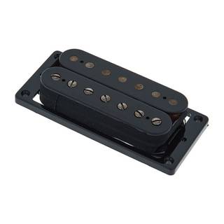 Seymour Duncan Nazgûl 7-String Passive Mount