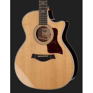 Taylor 414ce-R V-Class